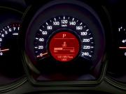 Kia Ceed II Рестайлинг Москва  - изображение 53