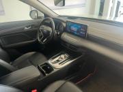 Haval Jolion I Ярославль  - изображение 28