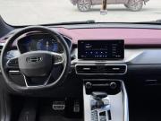 Geely Coolray I Пермь  - изображение 74