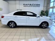 Lifan Solano II Волгоград  - изображение 24