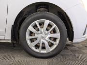 Renault Logan II Москва  - изображение 44