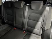 Haval Dargo I Тверь  - изображение 33