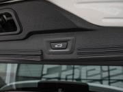 BMW X5 III (F15) Краснодар  - изображение 47