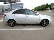 Kia Cerato II Иваново  - изображение 25