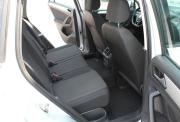 Volkswagen Tiguan II Нижний Новгород  - изображение 34