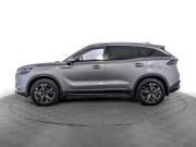 BAIC X7 I Москва  - изображение 38