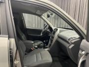 Chery Tiggo (T11) I Рестайлинг (FL) Красноярск  - изображение 25