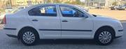 Skoda Octavia II (A5) Челябинск  - изображение 13