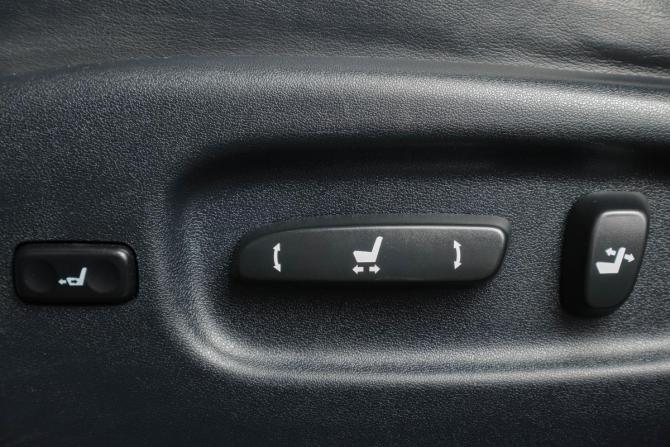 Lexus RX III Рестайлинг с пробегом 2012 года, цена 2 549 000 рублей, 161300 км, внедорожник, Автокод Объявления
