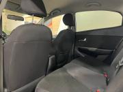 Kia Rio III Рестайлинг Астрахань  - изображение 31