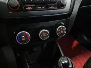Kia Rio III Рестайлинг Альметьевск  - изображение 44