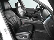 BMW X5 IV (G05/G18) Ростов-на-Дону  - изображение 32