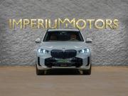 BMW X5 IV (G05/G18) Рестайлинг Москва  - изображение 29