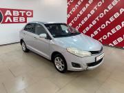 Chery Bonus (A13) Новочеркасск  - изображение 15