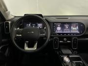 Haval Dargo I Воронеж  - изображение 36