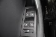 Skoda Rapid II Брянск  - изображение 42