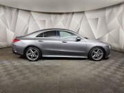 Mercedes-Benz CLA II (C118 X118) Москва  - изображение 27