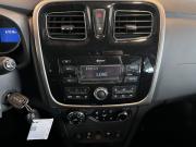 Renault Sandero II Чебоксары  - изображение 44