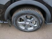 Haval F7 I Рестайлинг Нижний Новгород  - изображение 28
