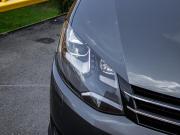 Volkswagen Sharan II Рестайлинг Москва  - изображение 41