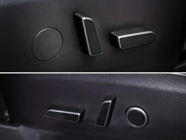 Tesla Model Y I с пробегом 2021 года, цена 4 133 098 рублей, 28138 км, внедорожник, Автокод Объявления