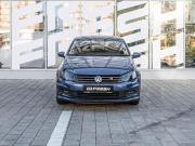Volkswagen Polo V Рестайлинг Ставрополь  - изображение 26