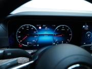 Mercedes-Benz E-Класс V (W213 S213 C238) Рестайлинг Москва  - изображение 52