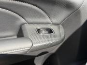 Haval M6 II Санкт-Петербург  - изображение 44