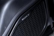 Chery Tiggo 8 Pro Max I Тюмень  - изображение 51