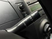 Toyota Yaris II Ижевск  - изображение 51