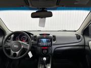 Kia Cerato II Краснодар  - изображение 29