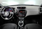 Kia Soul II Москва  - изображение 31