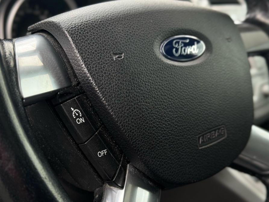 Ford Kuga I Ижевск  - изображение 18