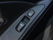 Hyundai ix35 I Ижевск  - изображение 42