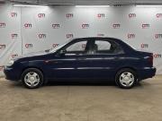 Chevrolet Lanos I Санкт-Петербург  - изображение 28