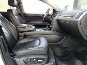 Audi Q7 I (4L) Рестайлинг Москва  - изображение 32