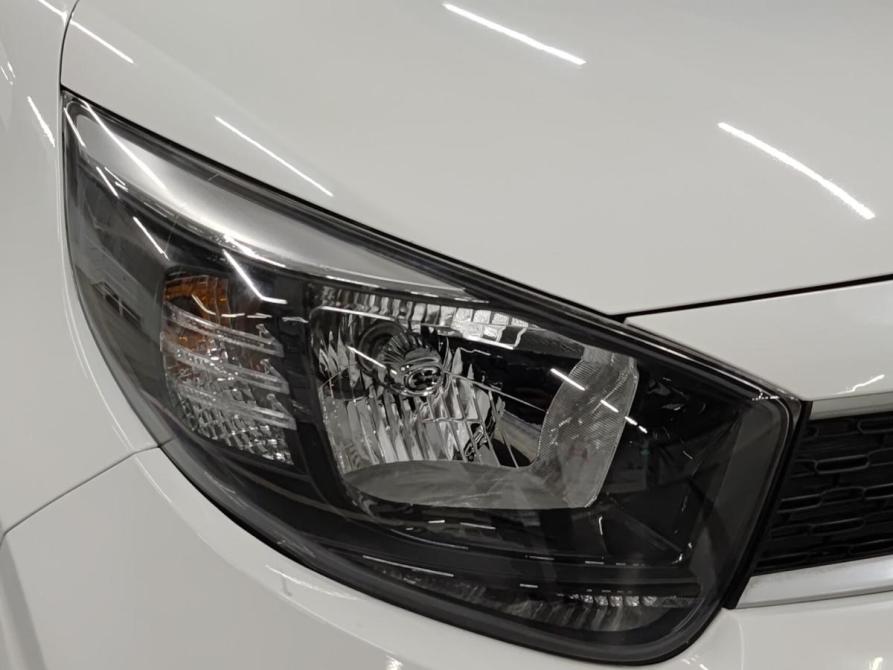 Kia Morning III Казань  - изображение 21