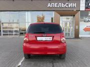 Kia Picanto I Рестайлинг Набережные Челны  - изображение 34