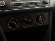 Volkswagen Polo V Ростов-на-Дону  - изображение 22
