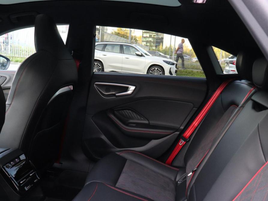 Audi A5 II (F5) Рестайлинг Химки  - изображение 10