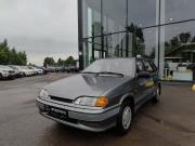 Lada (ВАЗ) 2114 Ижевск  - изображение 23
