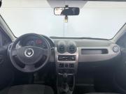 Renault Sandero I Уфа  - изображение 20