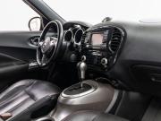 Nissan Juke I Волгоград  - изображение 73