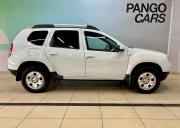 Renault Duster I Набережные Челны  - изображение 29