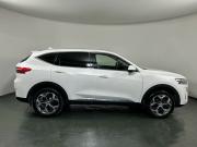 Haval F7 I Пермь  - изображение 22