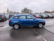 Lada (ВАЗ) Vesta I Ярославль  - изображение 20