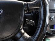 Ford Escape II Краснодар  - изображение 40