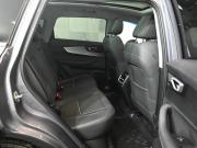 Chery Tiggo 7 Pro Max I Екатеринбург  - изображение 39