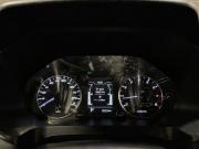 Chery Tiggo 4 Pro I Челябинск  - изображение 46