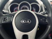 Kia Venga I Санкт-Петербург  - изображение 32
